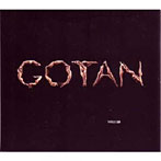 GOTAN PROJECT/TANGO 3.0