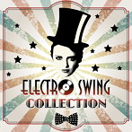 ELECTRO SWING COLLECTION