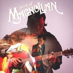 Magnolian/Best of Magnolian