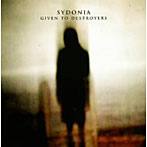 シドニア/GIVEN TO DESTROYERS