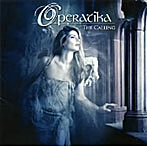 OPERATIKA/THE CALLING