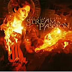 ストリーム・オブ・パッション/The Flame Within
