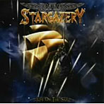STARGAZERY/EYE ON THE SKY
