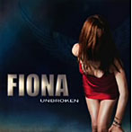 フィオナ/UNBROKEN