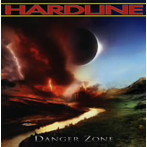 ハードライン/DANGER ZONE