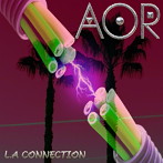 AOR/L.A コネクション
