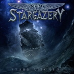 STARGAZERY/スターズ・アラインド