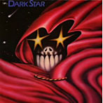 ダークスター/DARK STAR＋7-暗黒の星屑＋7（紙ジャケット仕様）