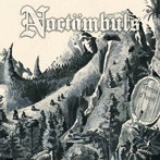 Noctambuls/Torres d’Ivori