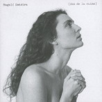 Magali Datzira/Des de la cuina