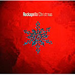 ROCKAPELLA/CHRISTMAS