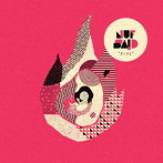 ナフ・セッド/ライズ