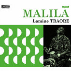 Traore/MALILA- SDG Edition