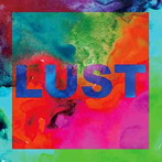 ラスト/ラスト