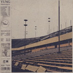 YUNG/ONGOING DISPUTE