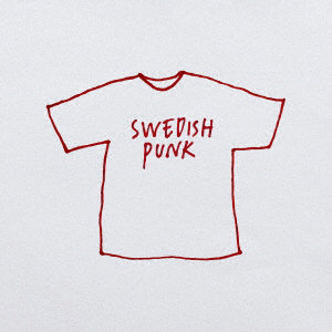 KINDSIGHT/SWEDISH PUNK