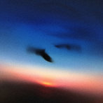 Resavoir/Resavoir（second album）