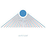 White Flight/White Flight
