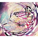 ニツア/dayscape