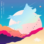 ジャズ・スペイスチックス/ザ・プロダクト（Japanese Edition）