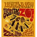ZO!/The Collective