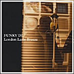Funky DL/London Latin Breeze