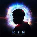 モグワイ/キン:オリジナル・モーション・ピクチャー・サウンドトラック