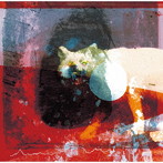 MOGWAI/AS THE LOVE CONTINUES