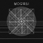 モグワイ/ミュージック・インダストリー3. フィットネス・インダストリー1.