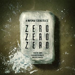 MOGWAI/ZEROZEROZERO
