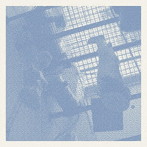 bdrmm/MICROTONIC