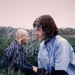 CLOTH/PINK SILENCE（限定生産盤）