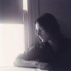 NEAL CASAL/NO ONE ABOVE YOU (THE EARLY YEARS 1991-1998)(限定生産盤)
