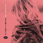 アレクシア・ボンテンポ/ALEXIA