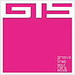 GTS/GROOVE THAT SOUL RARE MIXES