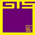 GTS/groove that soul rare mixes 2