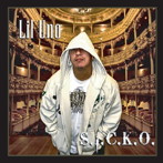 リル・ウノ/S.I.C.K.O.