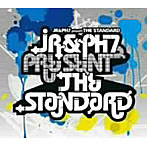 J.R.＆PH7/ザ・スタンダード