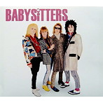 ベイビーシッターズ/1985