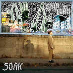 ソーク/グリム・タウン