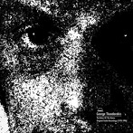ジョージ・テオドラキス/The Rules Of The Game-Original Studio Recordings 1978-1996