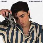 CLAUD/SUPERMODELS