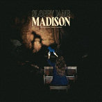 SLOPPY JANE/MADISON