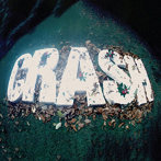 Crash/Crash