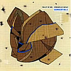 コンバーチブル/Frailty Or Win-Strength Of Defeat