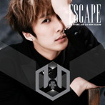 キム・ヒョンジュン（末っ子）/ESCAPE