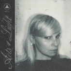 HILARY WOODS/ACTS OF LIGHT