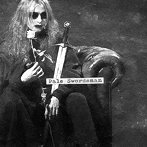 KEKHT ARAKH/PALE SWORDSMAN