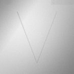 FOLLAKZOID/V