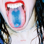 SEXTILE/PUSH
